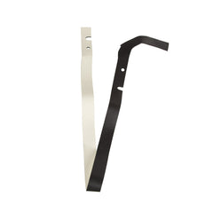 Omix-ADA 12304.43 Hard Top to Body Tub Seal, Left
