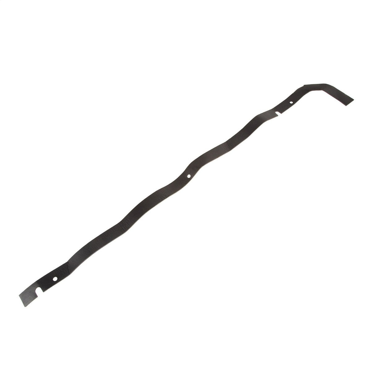 Omix-ADA 12304.43 Hard Top to Body Tub Seal, Left