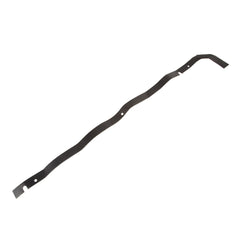 Omix-ADA 12304.43 Hard Top to Body Tub Seal, Left