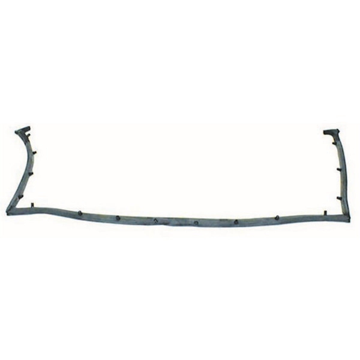 Omix-ADA 12305.02 Tailgate Seal
