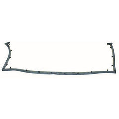 Omix-ADA 12305.02 Tailgate Seal