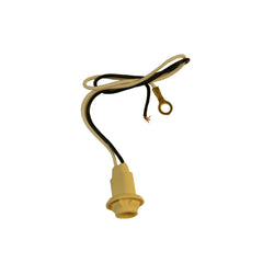 Omix-ADA 12401.05 Side Marker Wiring