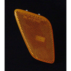 Omix-ADA 12401.08 Side Marker Light Right Side