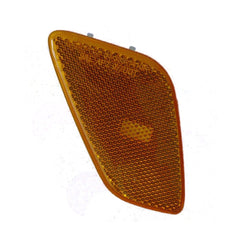 Omix-ADA 12401.08 Side Marker Light Right Side