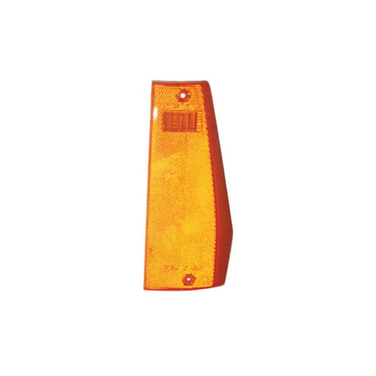 Omix-ADA 12401.10 Right Side Lamp