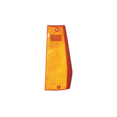 Omix-ADA 12401.10 Right Side Lamp