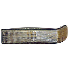 Omix-ADA 12401.13 Left Turn Signal Clear