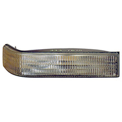 Omix-ADA 12401.14 Right Turn Signal Clear