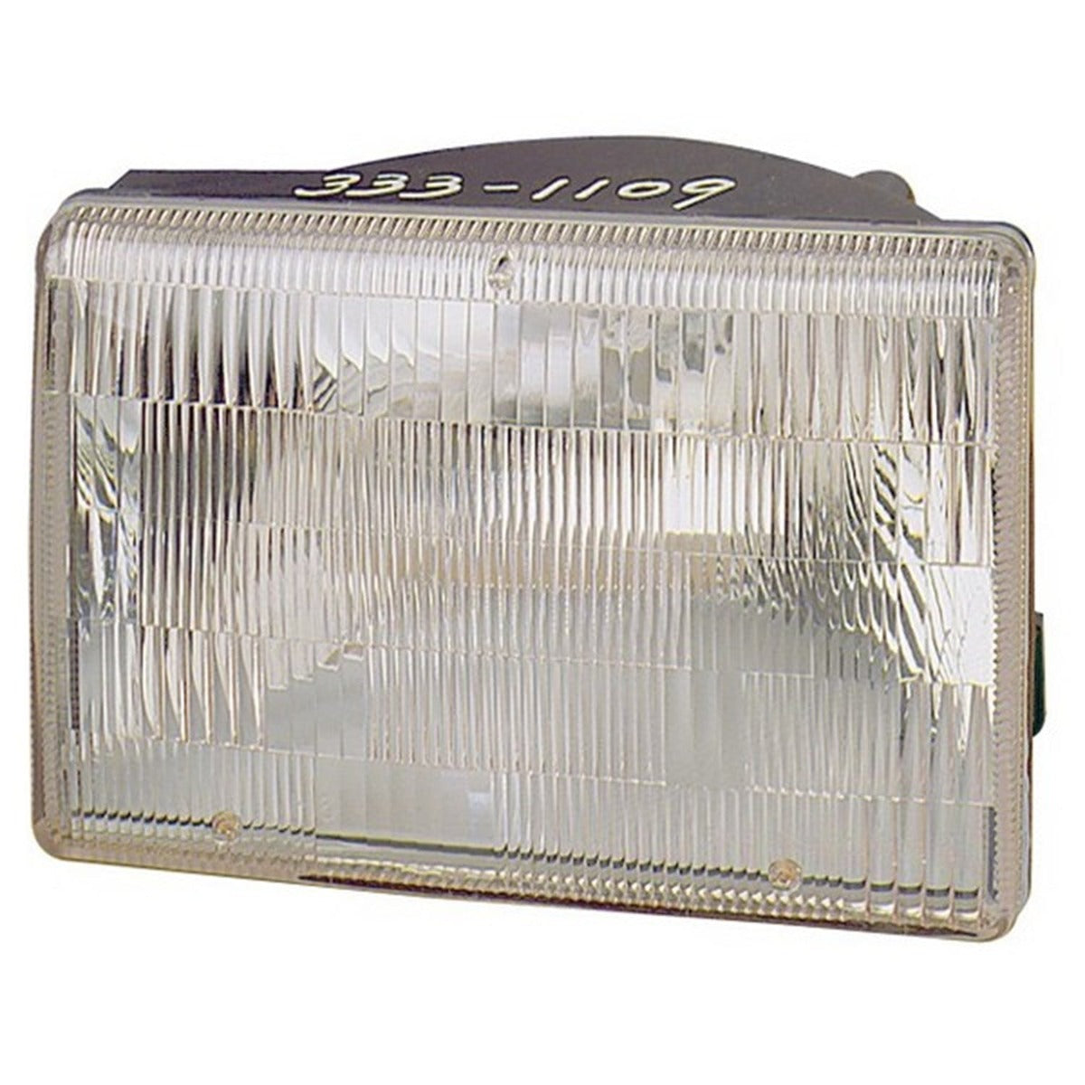 Omix-ADA 12402.06 Right Headlight