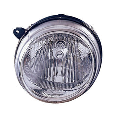 Omix-ADA 12402.14 Right Headlight
