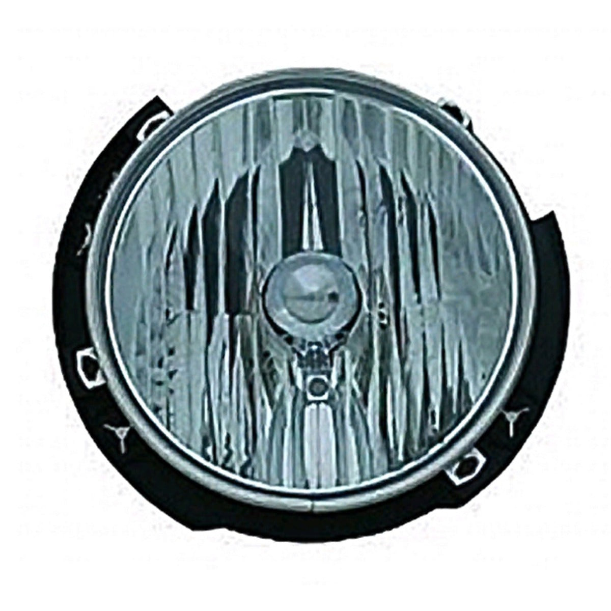 Omix-ADA 12402.20 Right Headlight Assembly