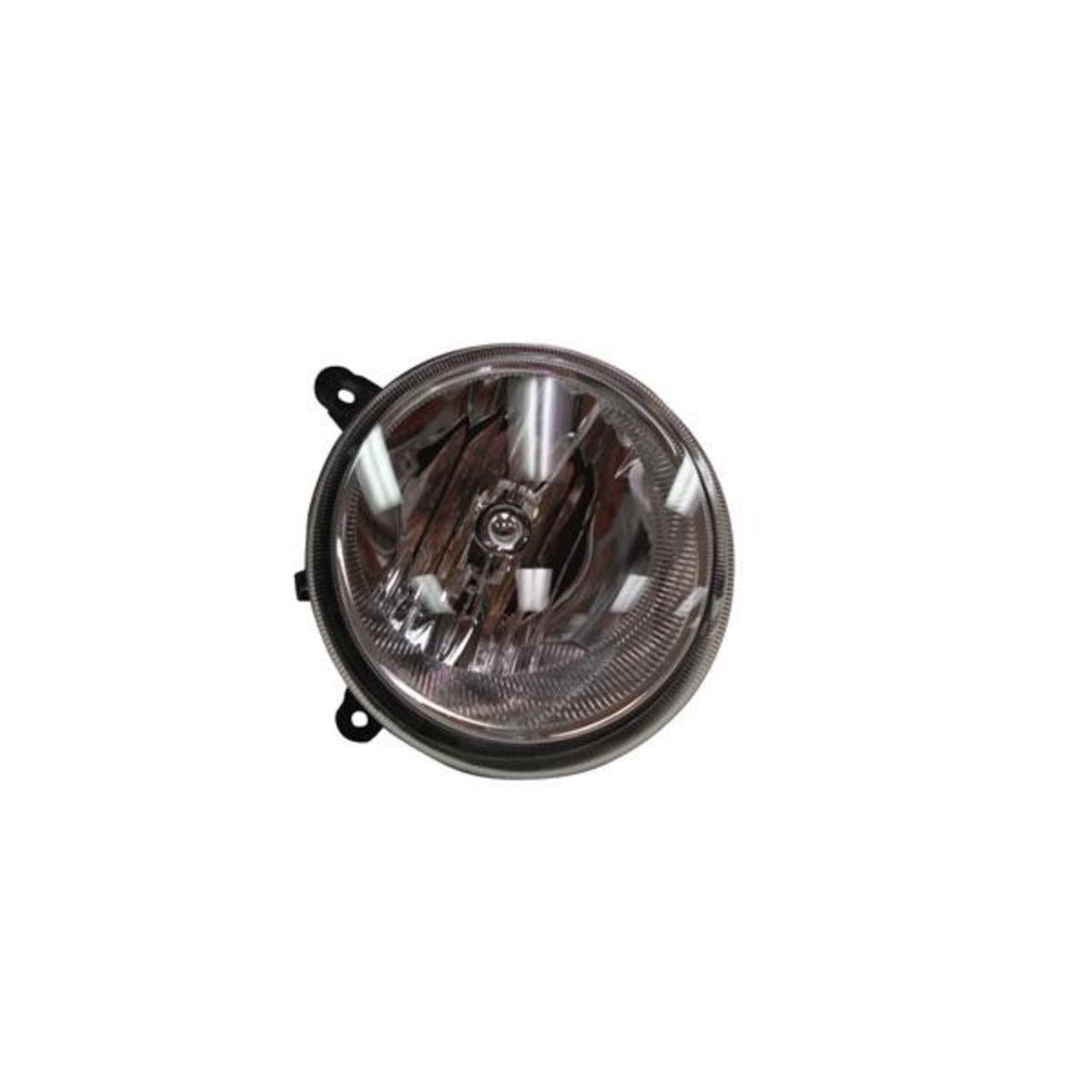 Omix-ADA 12402.30 Headlight Right