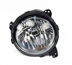 Omix-ADA 12402.41 Headlight, Right