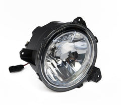 Omix-ADA 12402.41 Headlight, Right