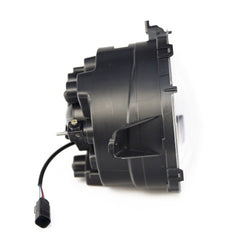 Omix-ADA 12402.41 Headlight, Right