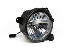 Omix-ADA 12402.41 Headlight, Right