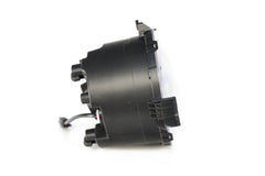 Omix-ADA 12402.42 Headlight, Left