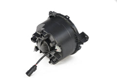 Omix-ADA 12402.42 Headlight, Left