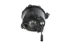 Omix-ADA 12402.42 Headlight, Left
