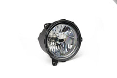 Omix-ADA 12402.42 Headlight, Left