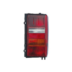Omix-ADA 12403.18 Right Tail Lamp