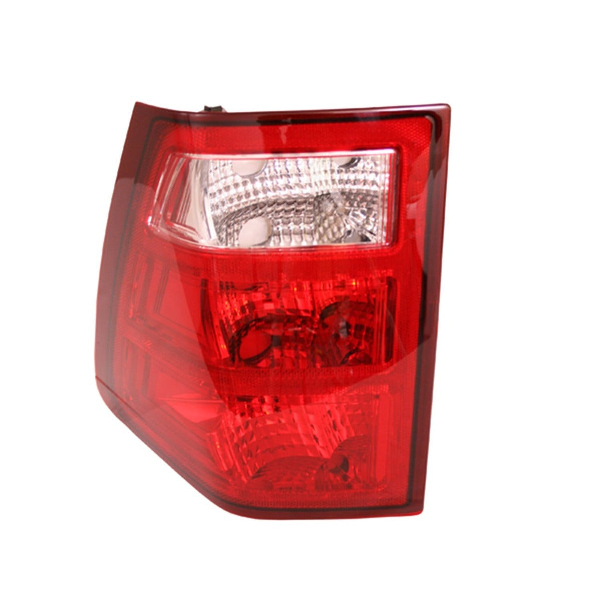 Omix-ADA 12403.32 Right Tail Light