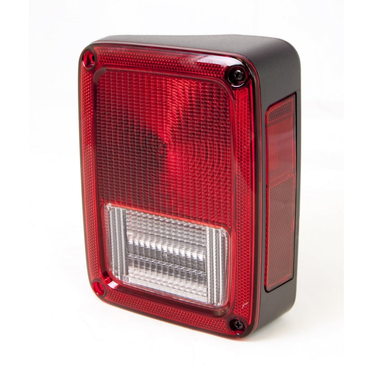Omix-ADA 12403.36 Right Tail Light