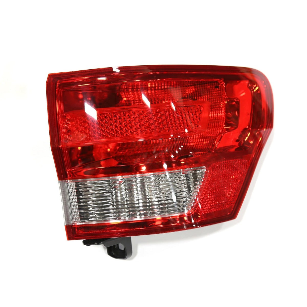 Omix-ADA 12403.45 Tail Light Right