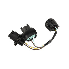 Omix-ADA 12403.49 Tail Light Wiring, w/o bulb, Left or Right