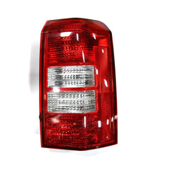 Omix-ADA 12403.56 Tail Light Right