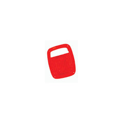 Omix-ADA 12404.01 Tail Lamp Lens