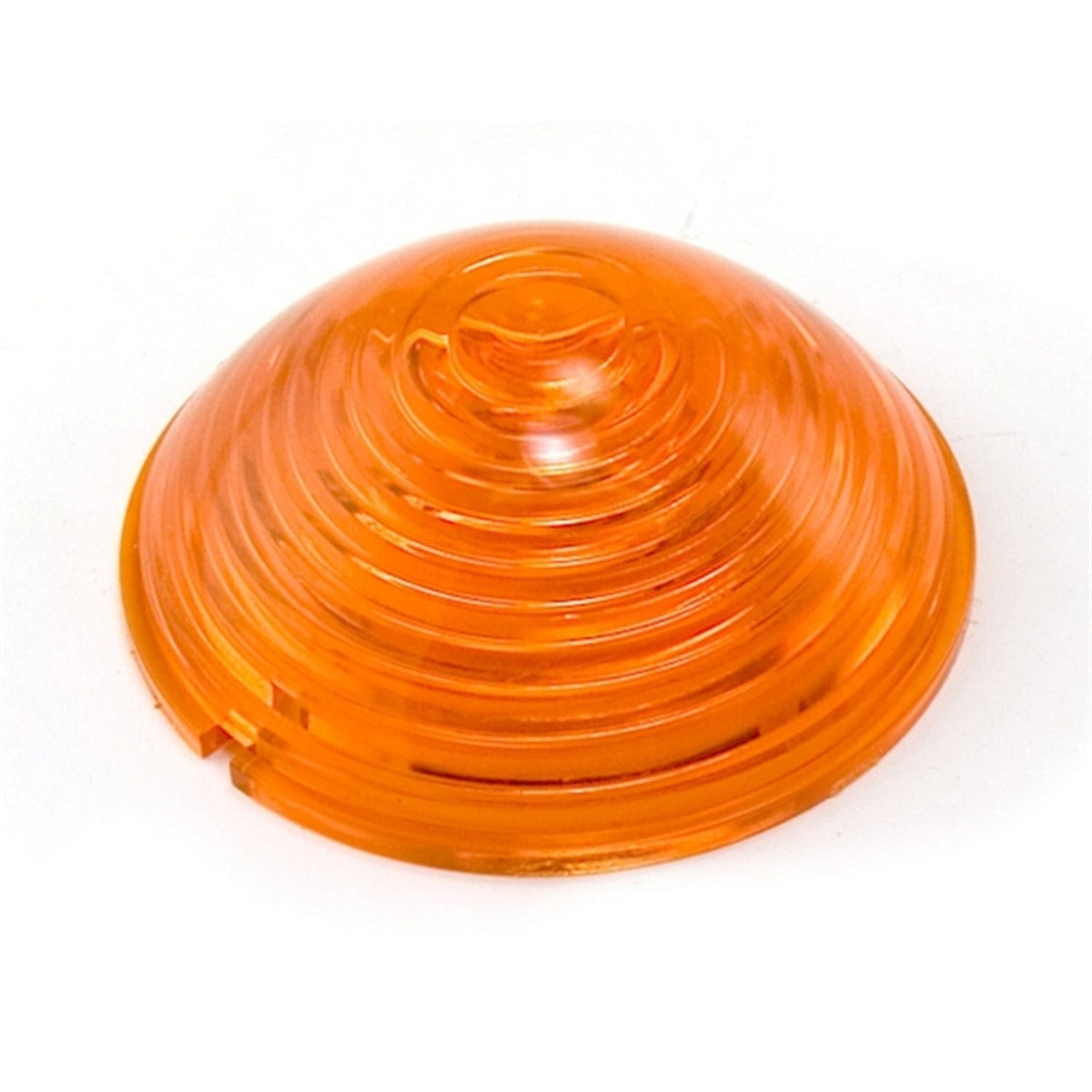 Omix-ADA 12405.03 Lens Park Amber