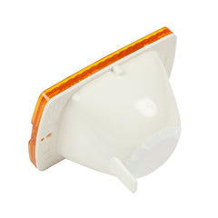 Omix-ADA 12405.10 Parking Lamp Assembly Amber