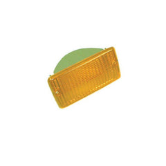 Omix-ADA 12405.11 Turn Signal Parking Light Assembly