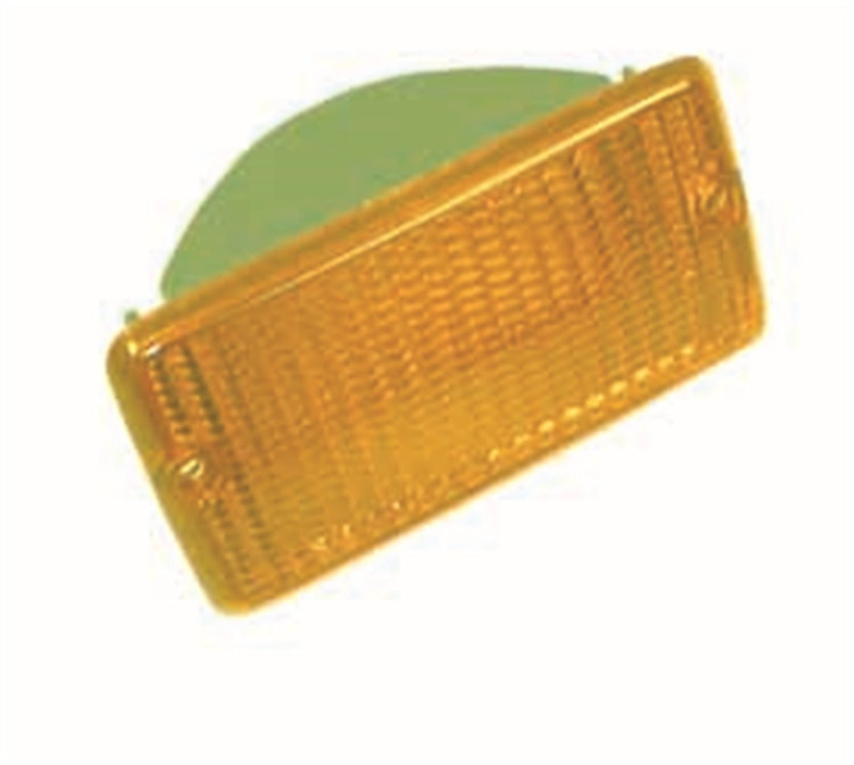 Omix-ADA 12405.11 Turn Signal Parking Light Assembly