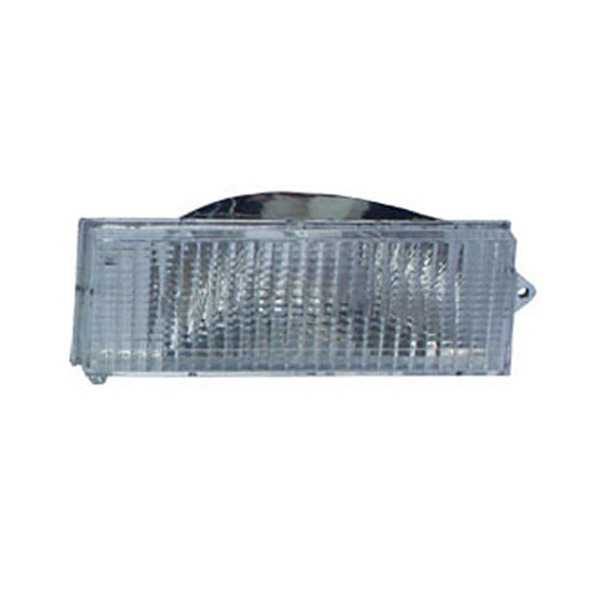 Omix-ADA 12405.12 Right Park Lamp