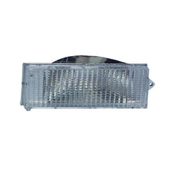 Omix-ADA 12405.12 Right Park Lamp