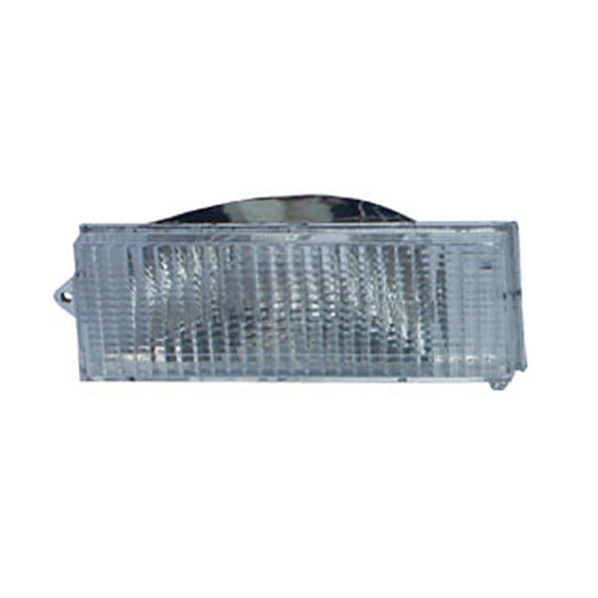 Omix-ADA 12405.13 Left Park Lamp