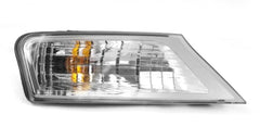 Omix-ADA 12405.26 Right Parking Light