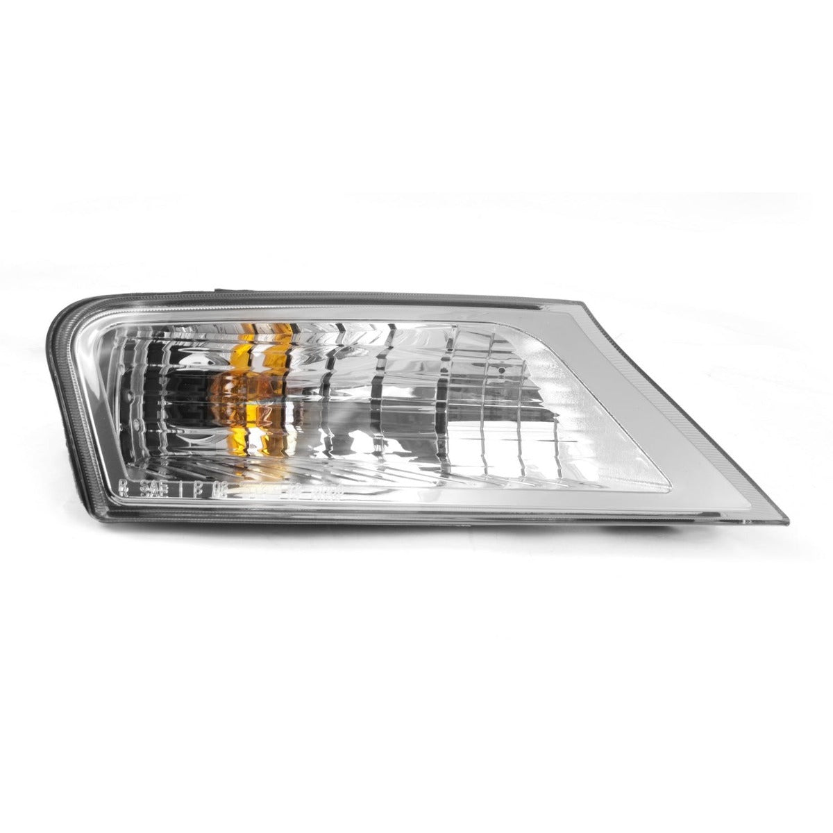 Omix-ADA 12405.26 Right Parking Light