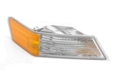 Omix-ADA 12405.30 Turn signal Right