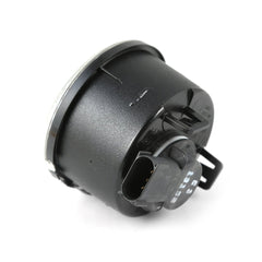Omix-ADA 12405.33 Park Lamp Assembly Clear Left