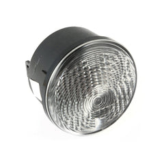 Omix-ADA 12405.33 Park Lamp Assembly Clear Left