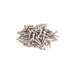 Omix-ADA 12405.50 Screw, Park/Turn Signal Lens