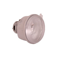 Omix-ADA 12407.10 Fog Light Assembly