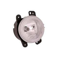 Omix-ADA 12407.12 Fog Light Assembly