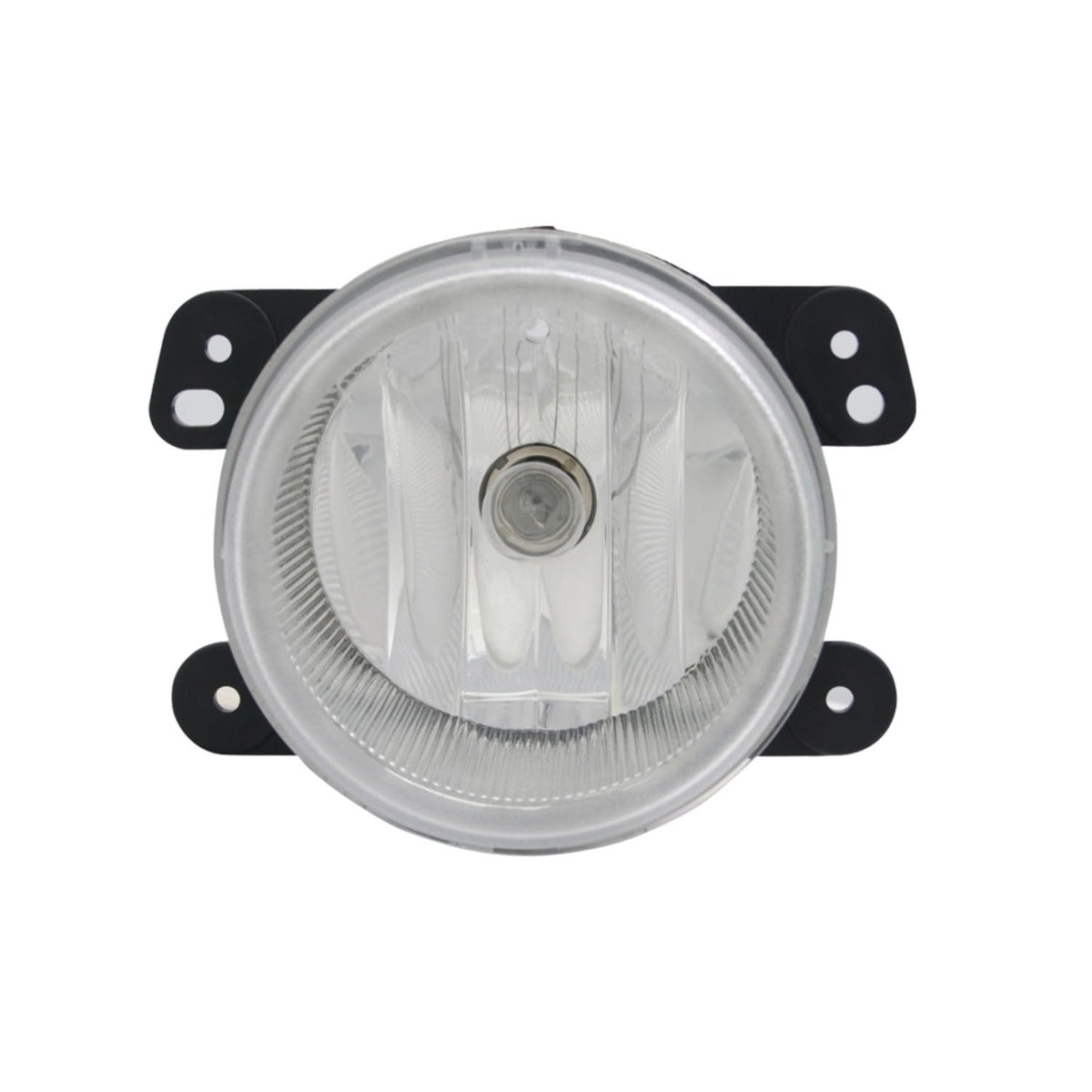 Omix-ADA 12407.16 Fog Light Assembly