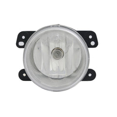 Omix-ADA 12407.16 Fog Light Assembly