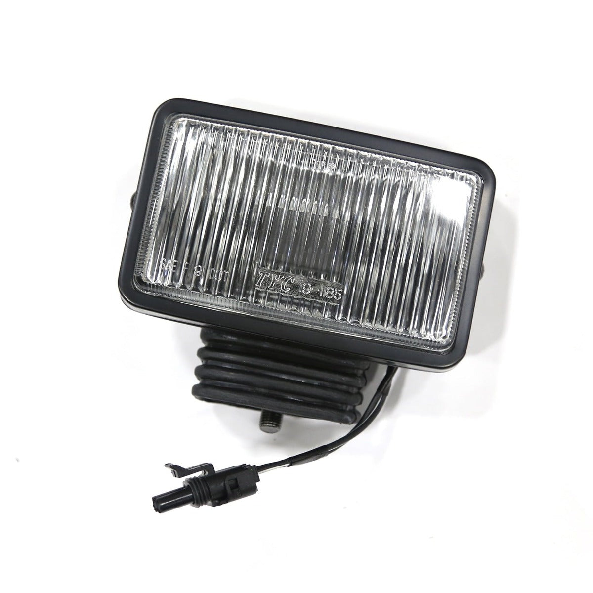 Omix-ADA 12407.18 Fog Light