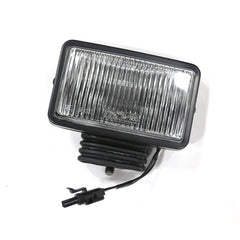 Omix-ADA 12407.18 Fog Light